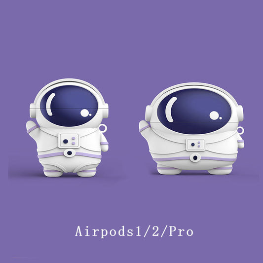 astronauts new airpod case