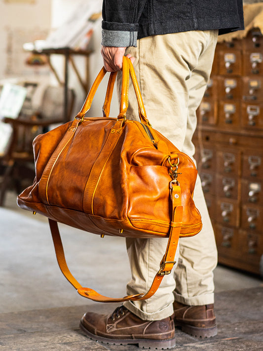 Weekender Bag LB6759