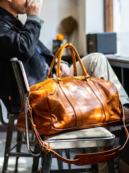 Weekender Bag LB6759