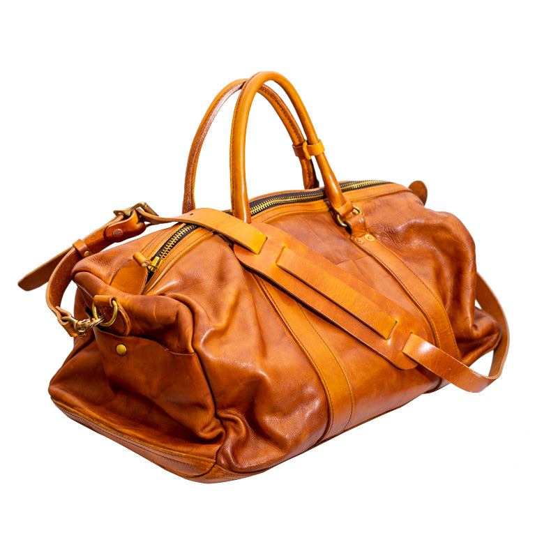 Weekender Bag LB6759