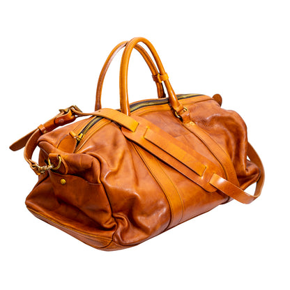 Weekender Bag LB6759