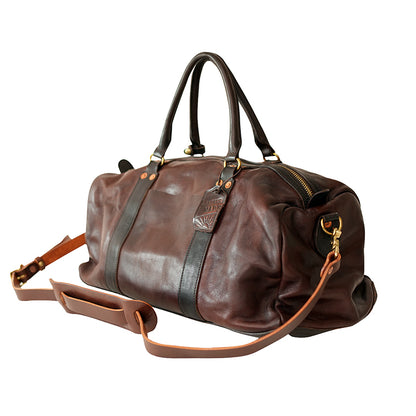 Weekender Bag LB6759