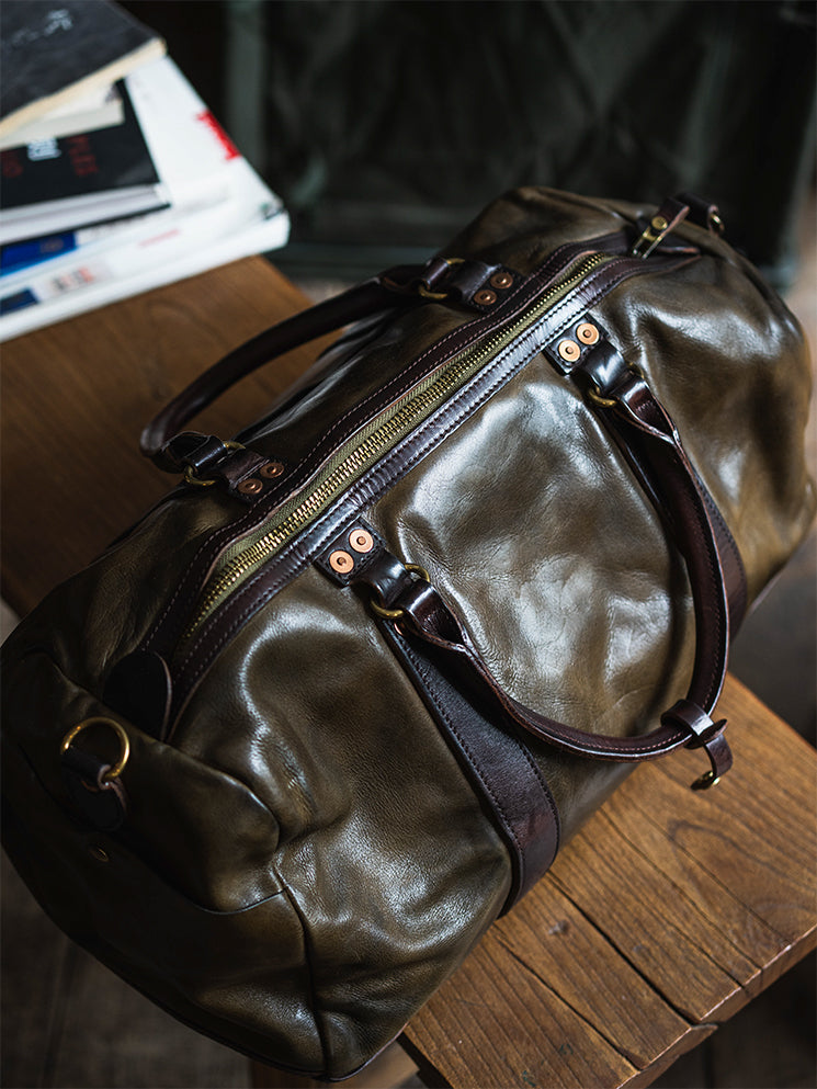 Weekender Bag LB6759