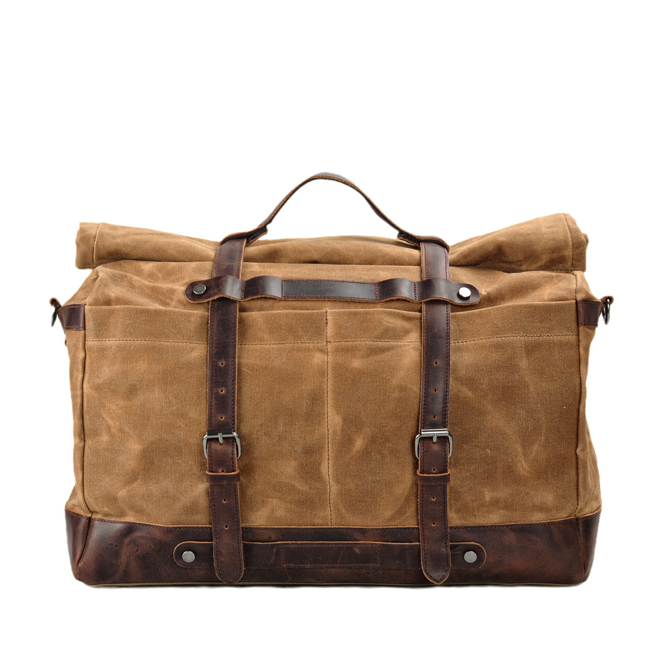 DEEPKEE ® Travel Duffle Bag a.k.a #5166