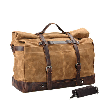 DEEPKEE ® Travel Duffle Bag a.k.a #5166