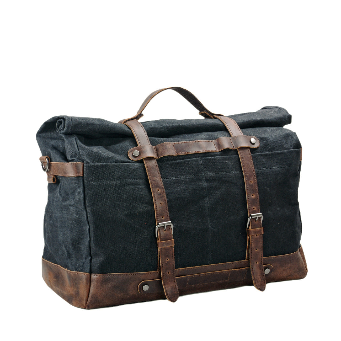 DEEPKEE ® Travel Duffle Bag a.k.a #5166