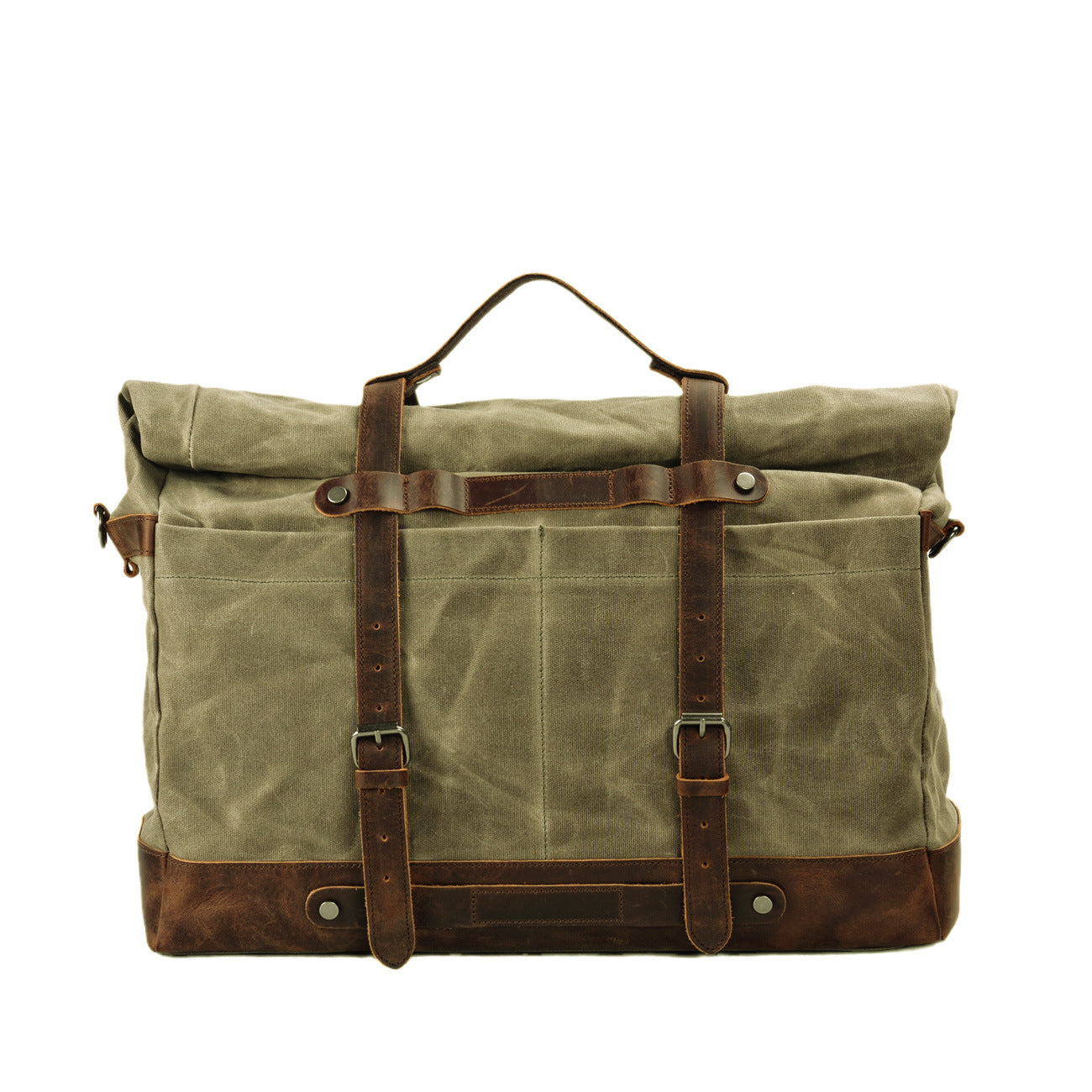 DEEPKEE ® Travel Duffle Bag a.k.a #5166