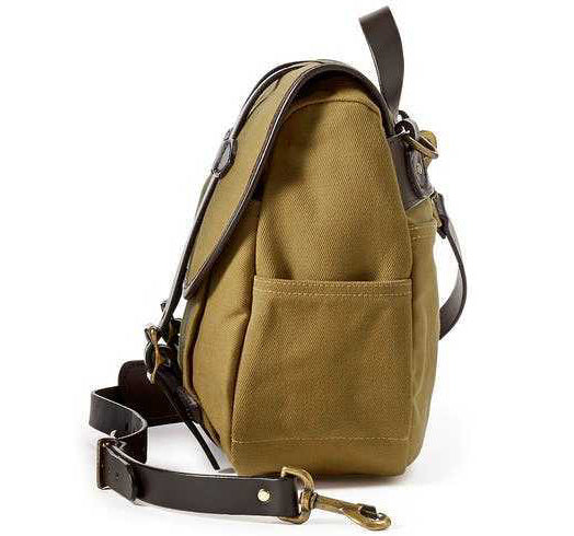 Outdoor Portable Cycling Messenger Bags #70232