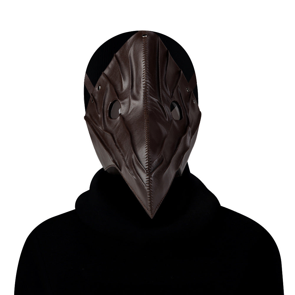 Deepkee Halloween Mask #FPBM002