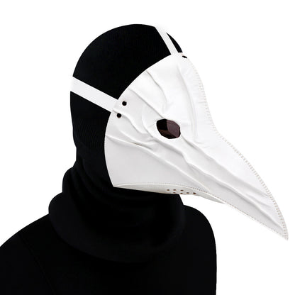 Deepkee Halloween Mask #FPBM002