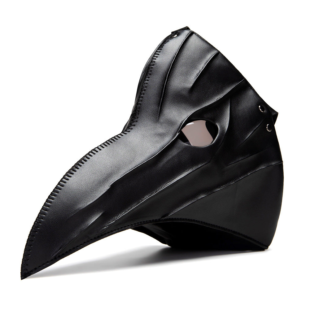 Deepkee Halloween Mask #FPBM002