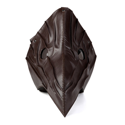 Deepkee Halloween Mask #FPBM002