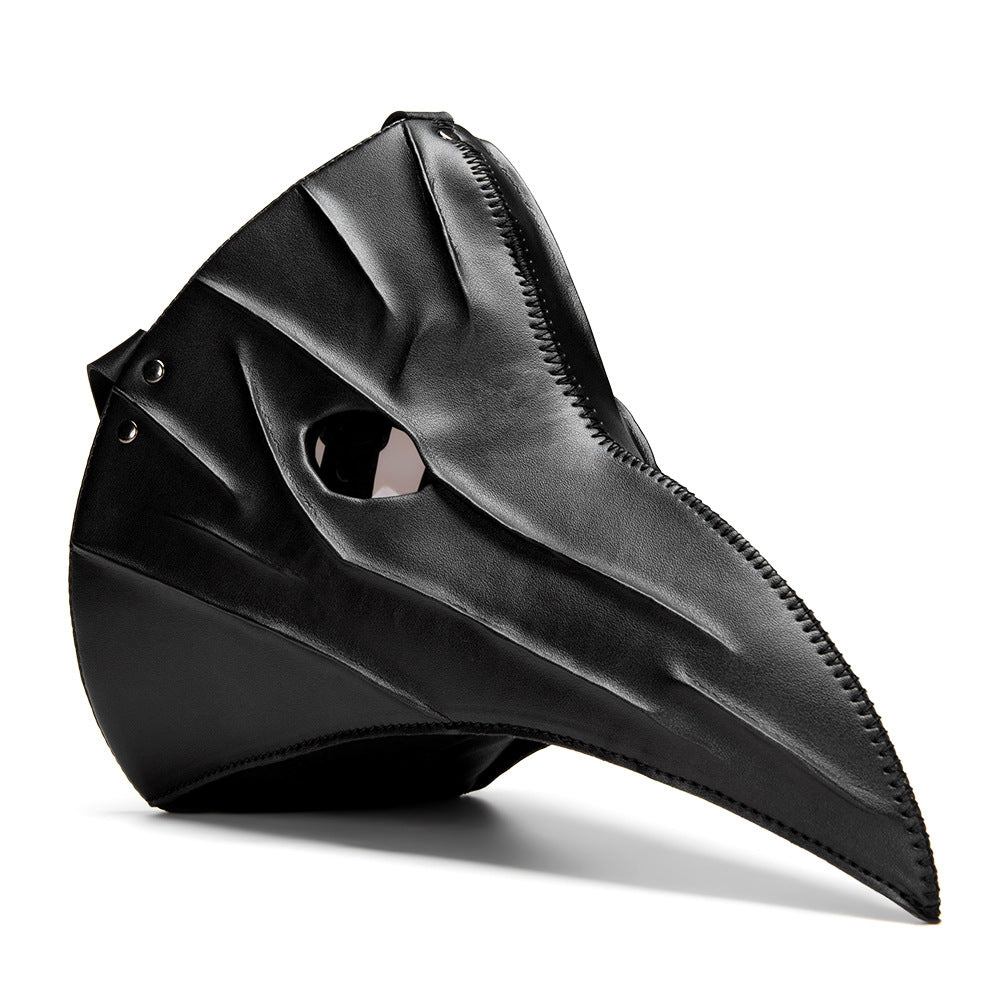 Deepkee Halloween Mask #FPBM002