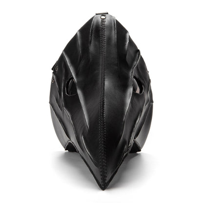 Deepkee Halloween Mask #FPBM002