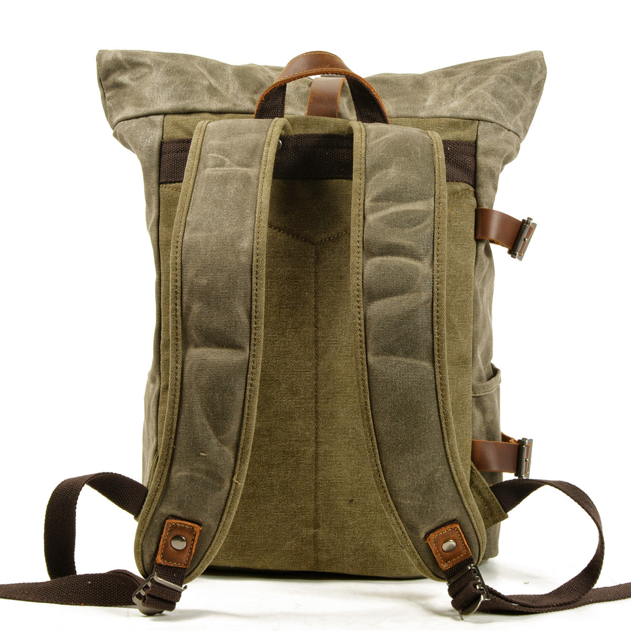 Doug Mountaineering Backpack #9721