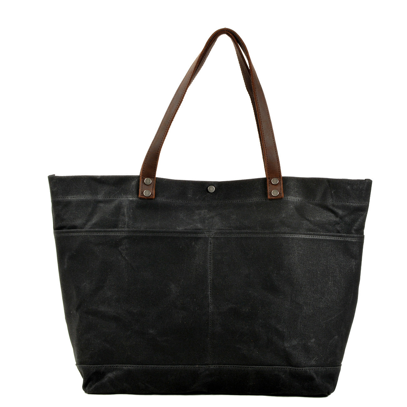 Prudence Weekend / Duffle Bag #9517