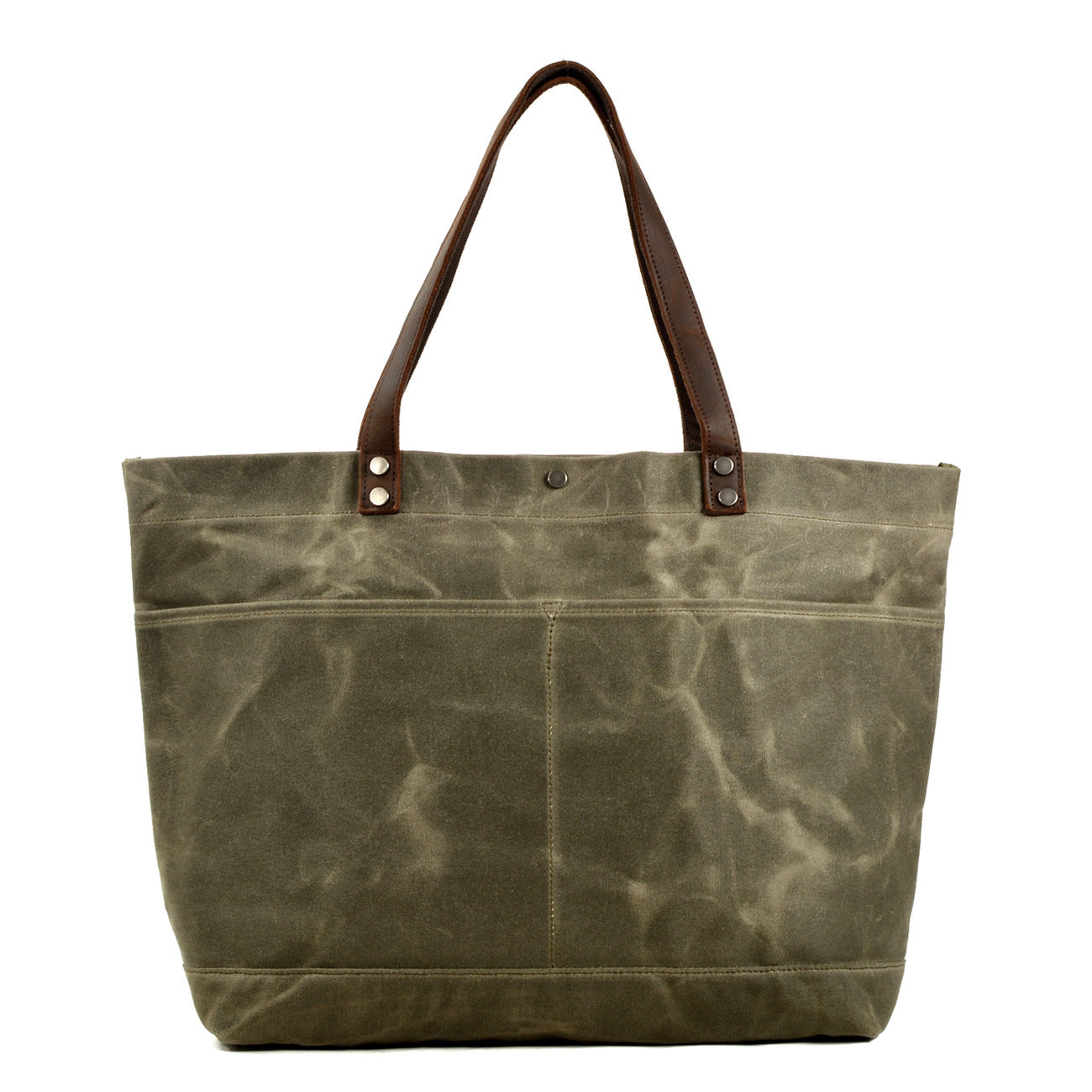 Prudence Weekend / Duffle Bag #9517