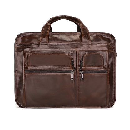 The DEEPKEE Executive attaché case #7093C