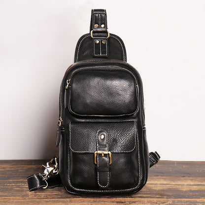 Advanced Sling bag No.30177