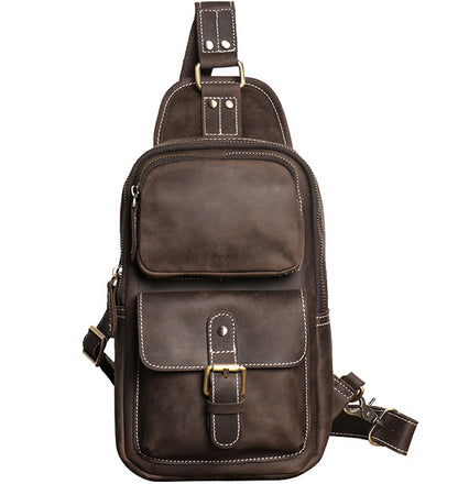 Advanced Sling bag No.30177