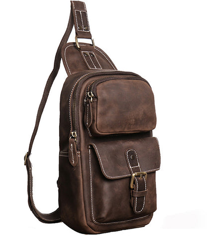 Advanced Sling bag No.30177