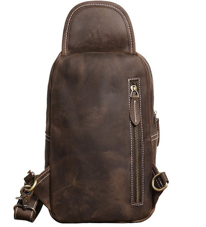 Advanced Sling bag No.30177