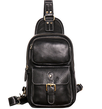 Advanced Sling bag No.30177