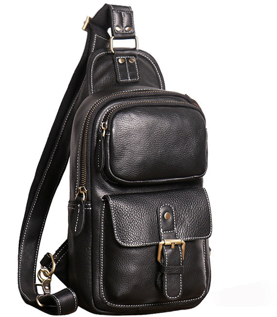 Advanced Sling bag No.30177