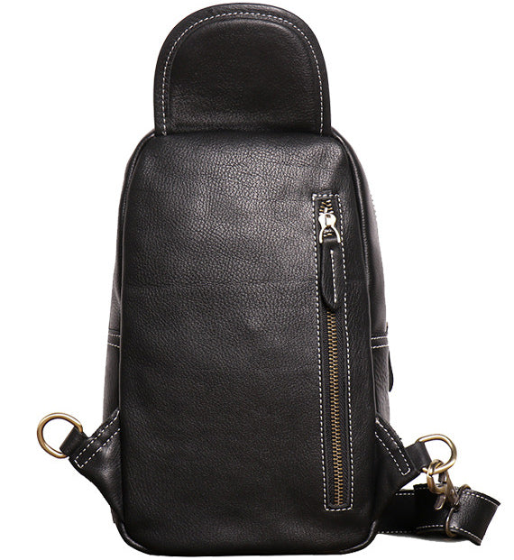 Advanced Sling bag No.30177