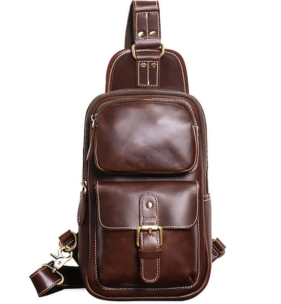 Advanced Sling bag No.30177