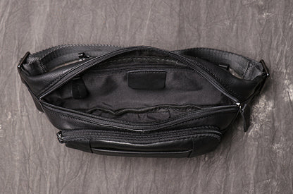 Alexis Sling Pack Bags No.J001