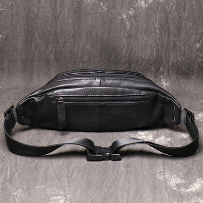 Alexis Sling Pack Bags No.J001