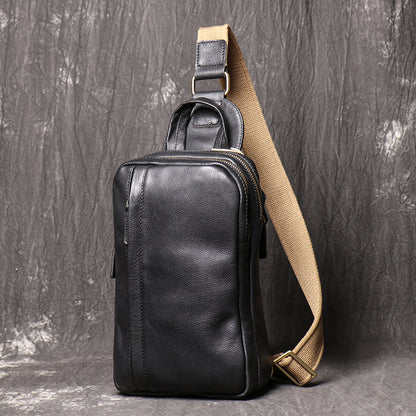 Aubrey Sling Bag No.9843