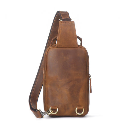 Scottsdale Sling Bag No.J075