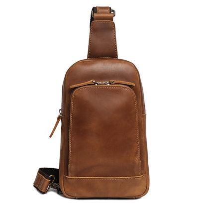 Buddy Sling Crossbody Bag No.30012