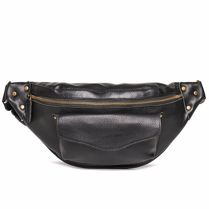 THE FLUTTER SLING HANDBAG No.30021