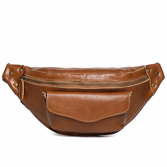 THE FLUTTER SLING HANDBAG No.30021