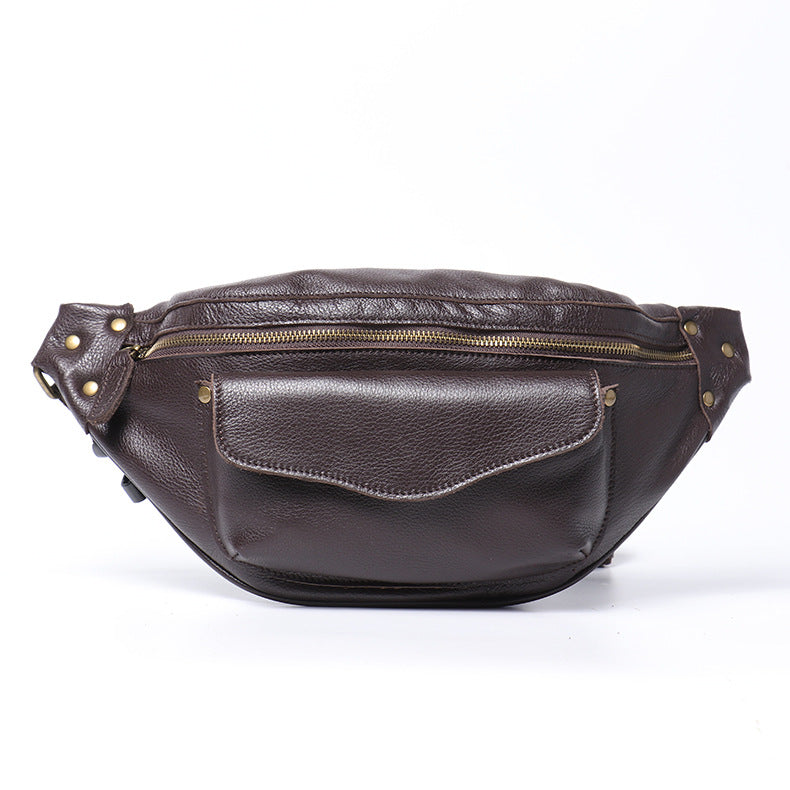 THE FLUTTER SLING HANDBAG No.30021