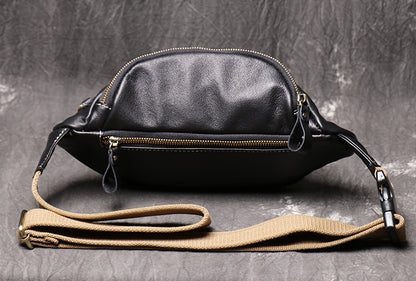 Theo Sling Bag No.30202