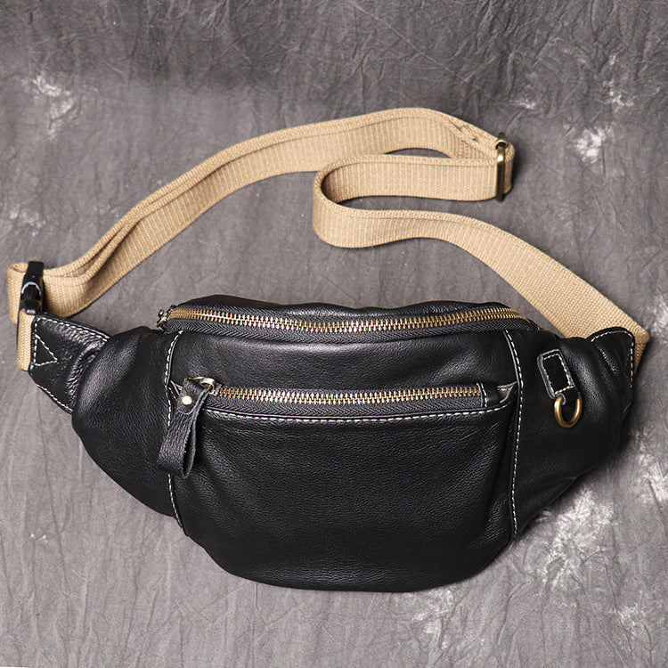 Theo Sling Bag No.30202