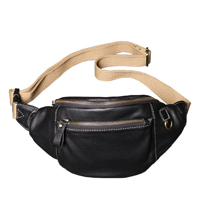 Theo Sling Bag No.30202