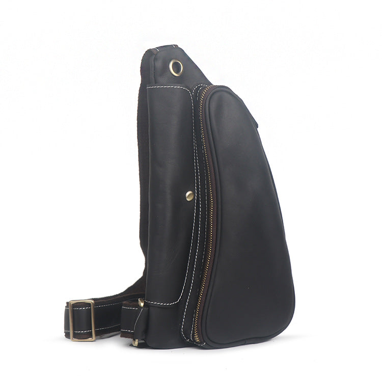 Theodoric Sports shoulder bag No.J090