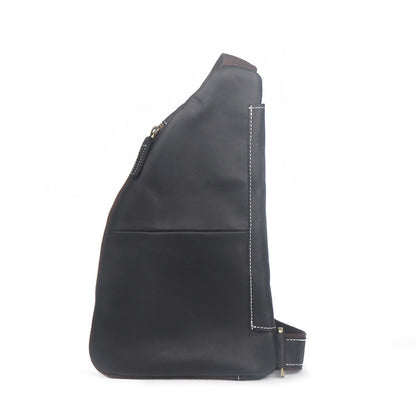 Theodoric Sports shoulder bag No.J090