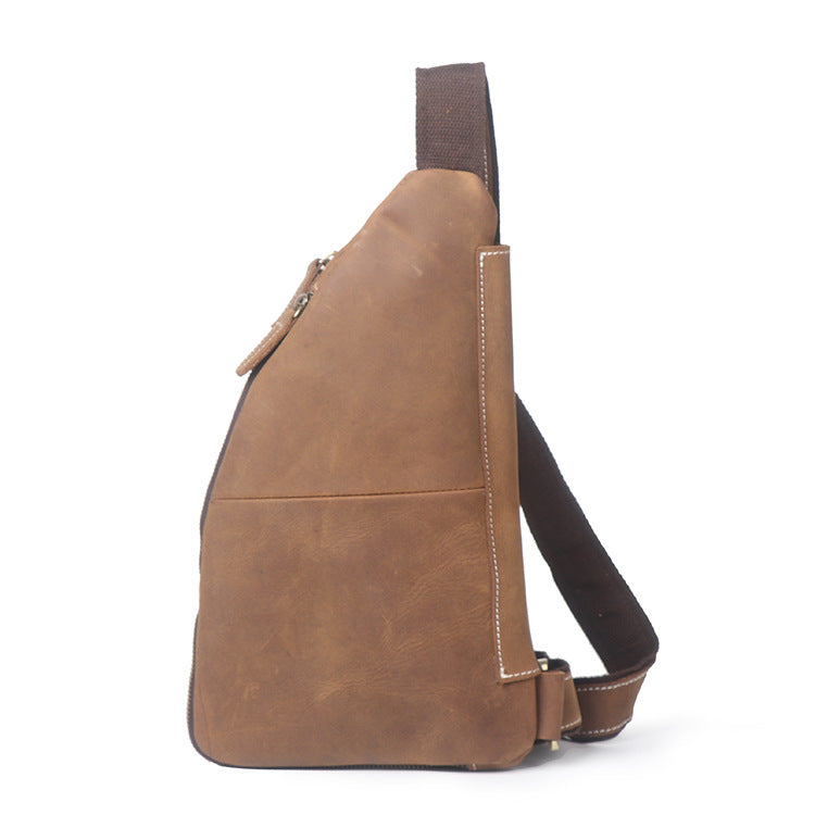 Theodoric Sports shoulder bag No.J090