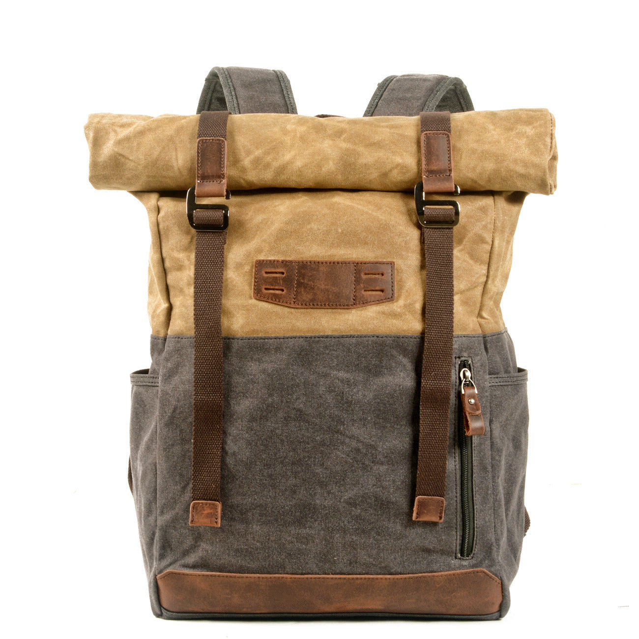 Hiking Mountaineering Backpack #5002LA