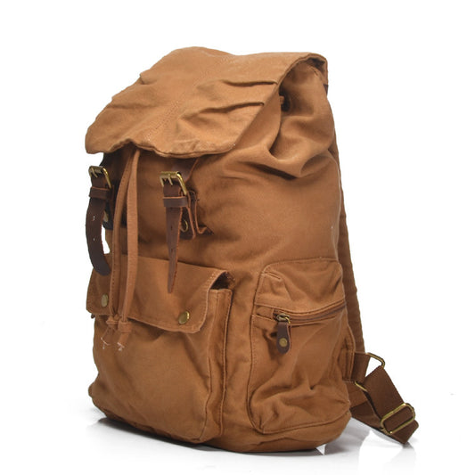 Outdoor Research Backpack #2105