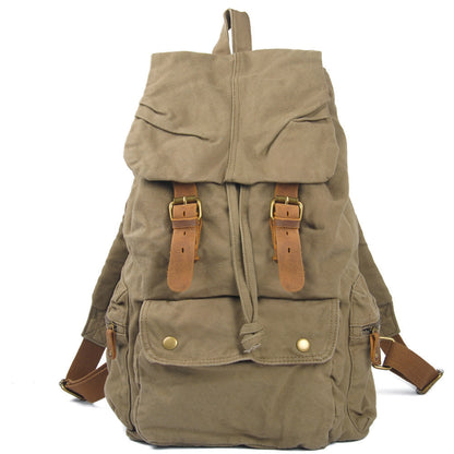 Outdoor Research Backpack #2105