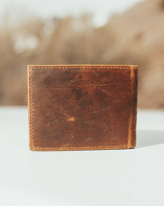 The Bifold