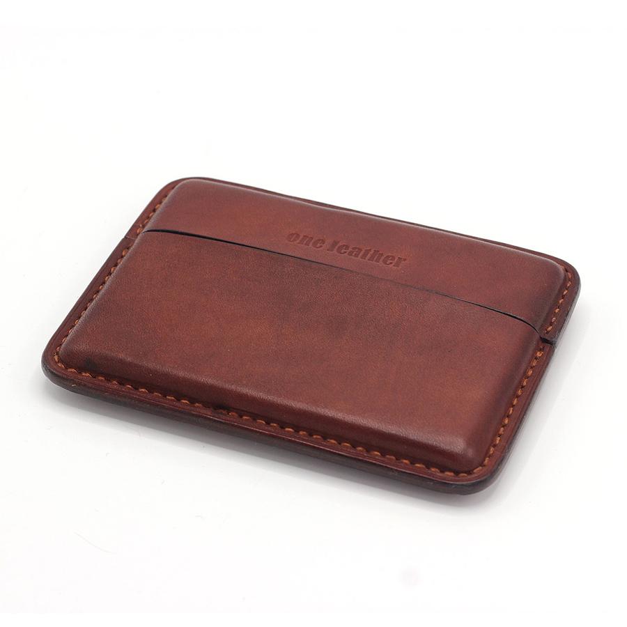 Handmade Green Leather Slim Mens 10pcs Cigarette Holder Case Cool Custom Cigarette Case for Men